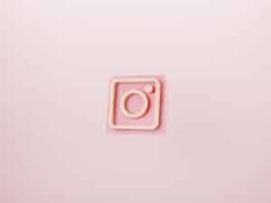 te explicamos cómo ligar por instagram