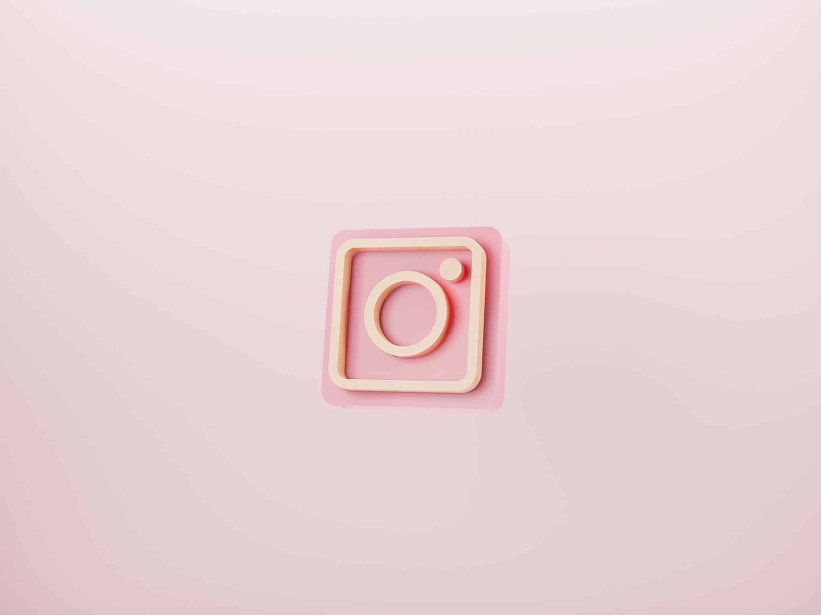 te explicamos cómo ligar por instagram