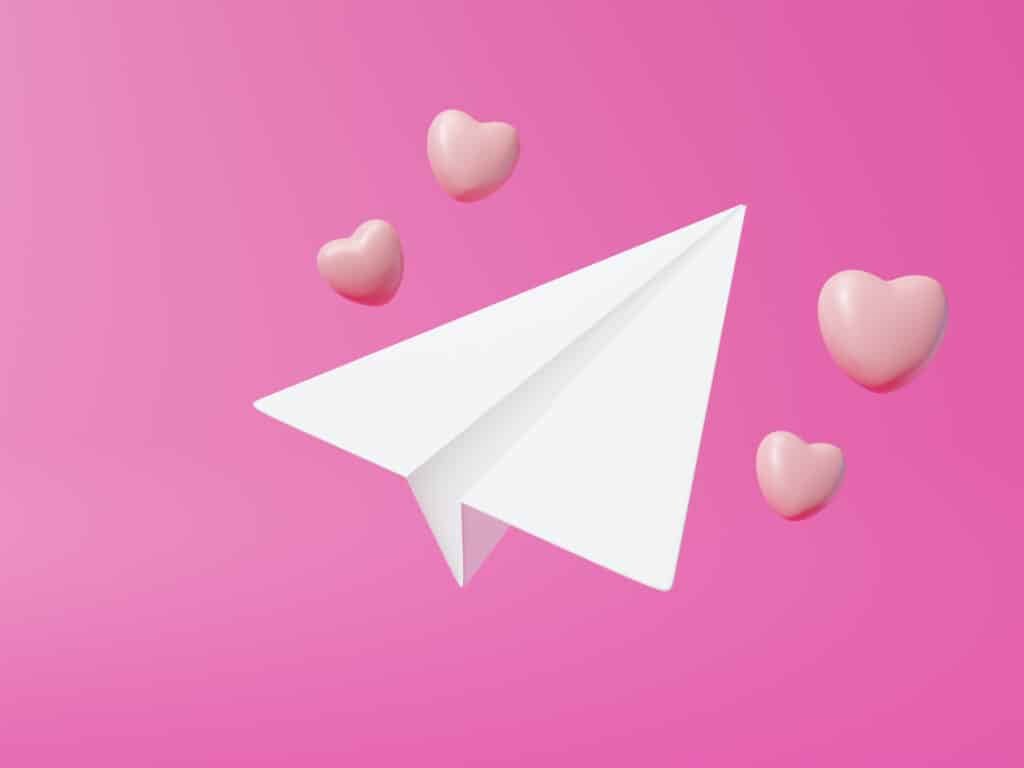 Te explicamos como ligar por telegram