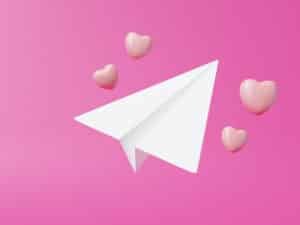 Te explicamos como ligar por telegram