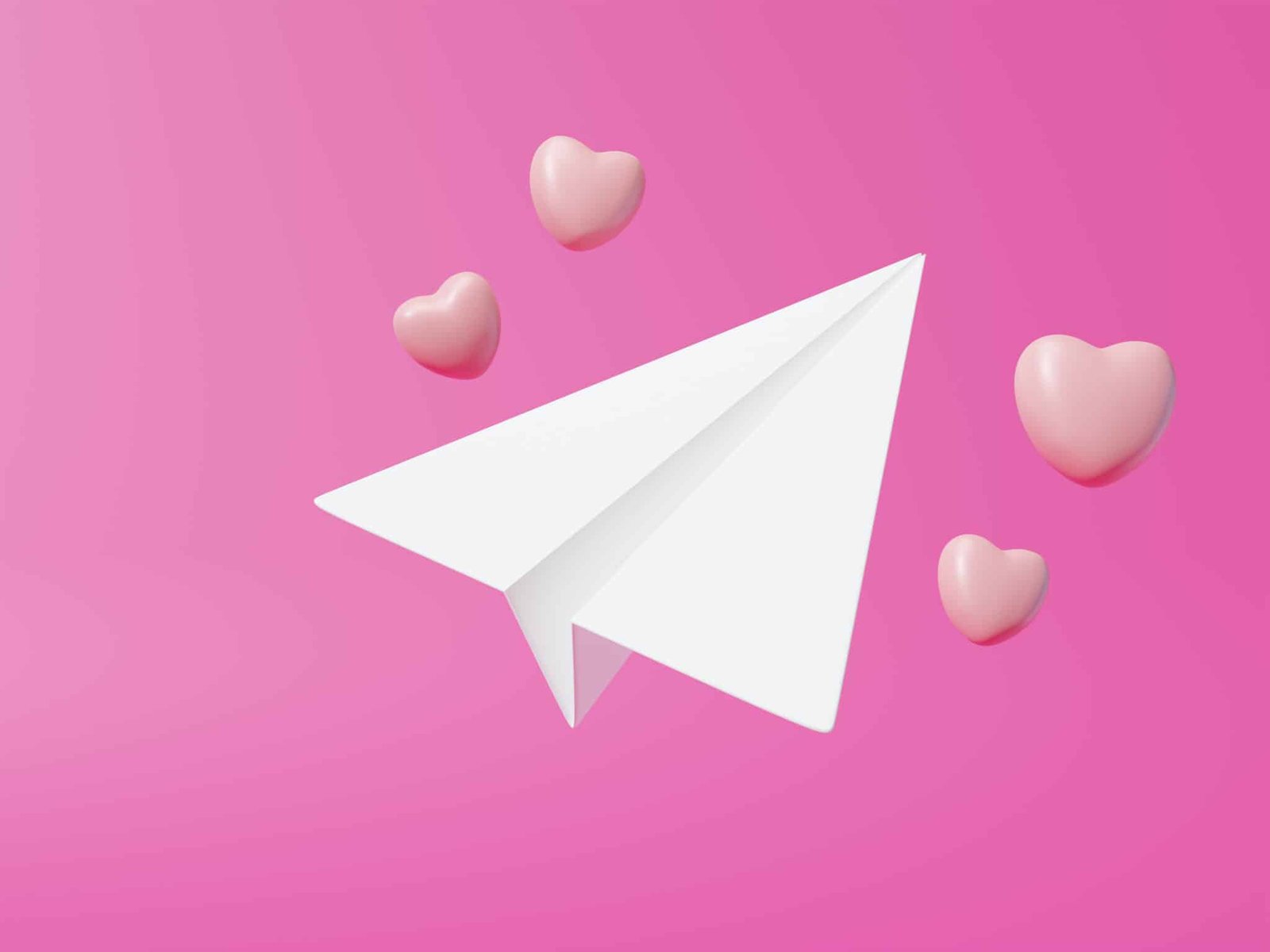 Ligar por telegram: descubre cómo conocer gente nueva