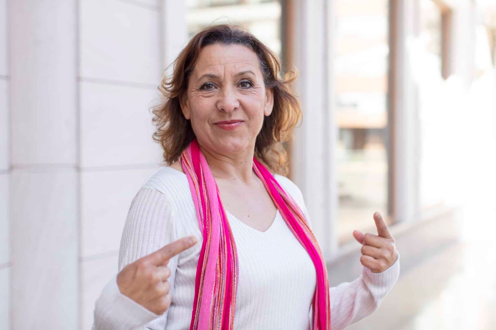 Si buscas un chat con maduras con las que chatear entra en chats infinitos