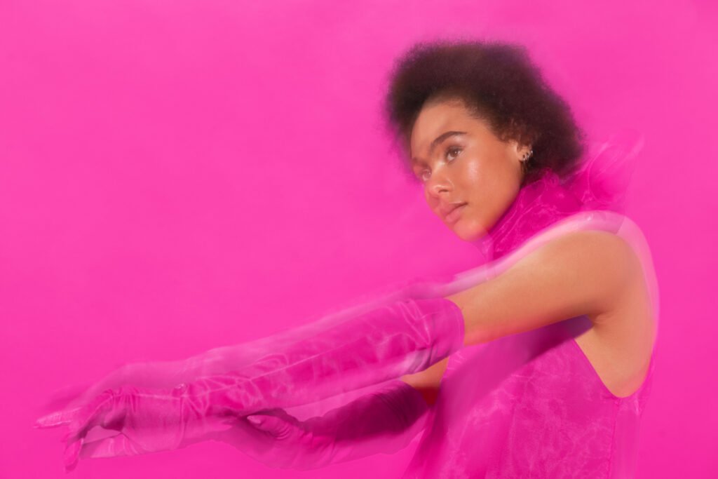 chatear con mujer domantrix en chats infinitos