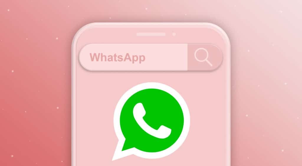 Te explicamos como ligar por whatsapp