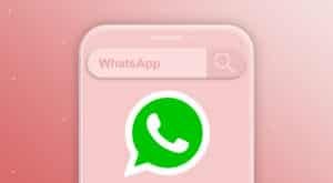 Te explicamos como ligar por whatsapp