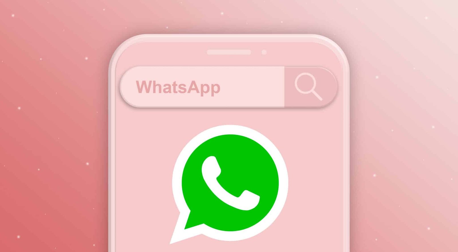 Te explicamos como ligar por whatsapp