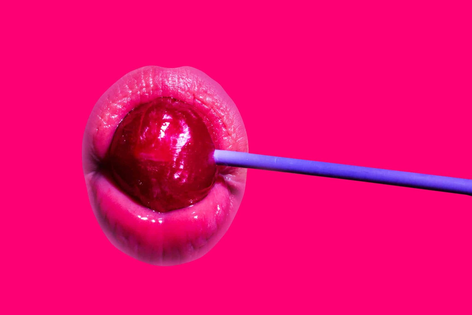 Contactos sexuales: encuentra personas compatibles