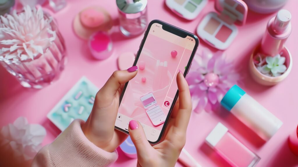 te explicamos como empezar una conversación en tinder